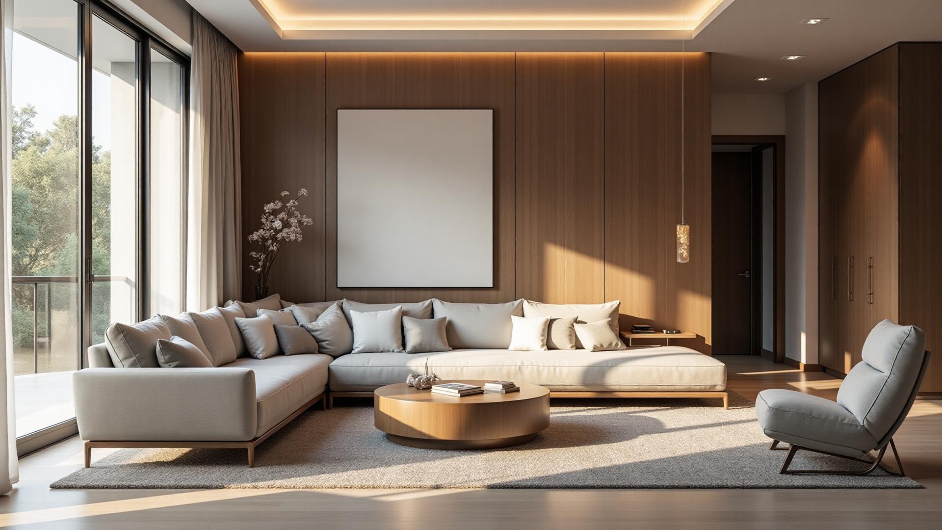 Decor Canvas