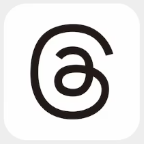 Decor Canvas — AI Interior Design App | Redesign Any Room in Seconds
